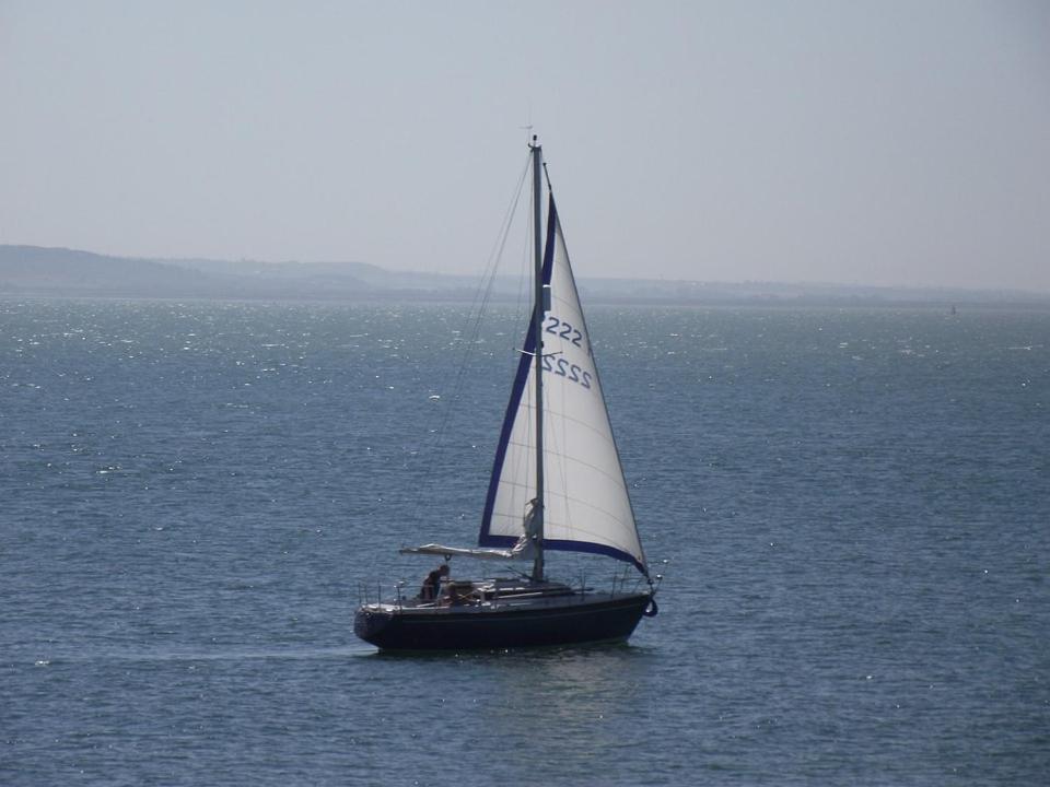Luxury Holiday Home, Near Beach Southend-on-Sea Zewnętrze zdjęcie