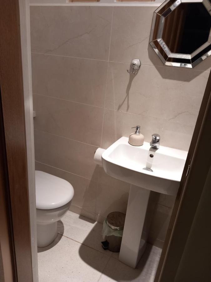 Luxury Holiday Home, Near Beach Southend-on-Sea Zewnętrze zdjęcie