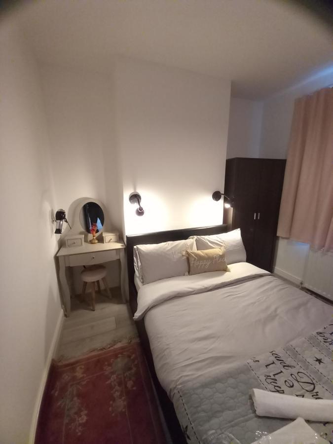 Luxury Holiday Home, Near Beach Southend-on-Sea Zewnętrze zdjęcie